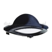 Foto van Tefal Filter Antikalk filter KO3708, KO3718 