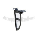 Foto van Tefal Filter Antikalk filter KO3708, KO3718 