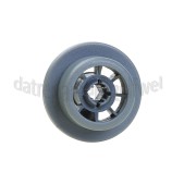 Foto van Bosch Wiel Voor onderste rek SGS 4602-SL 5959-SGI 4555 
