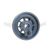 Foto van Bosch Wiel Voor onderste rek SGS 4602-SL 5959-SGI 4555 