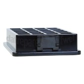 Foto van Filter Hepa filter VC21F, SC21F 