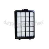 Foto van Filter Hepa filter VC21F, SC21F 