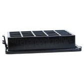 Foto van Filter Hepa filter VC21F, SC21F 