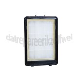Foto van Filter Hepa filter VC21F, SC21F 