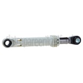 Foto van Schokbreker As gat 10mm, 80N WF0704, WF0714, WF0804 
