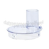 Foto van Kenwood Deksel Van mengkom Prospero KM244, KM260 