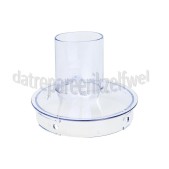 Foto van Kenwood Deksel Van mengkom Prospero KM244, KM260 