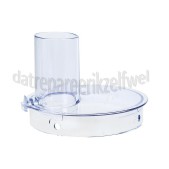 Foto van Kenwood Deksel Van mengkom Prospero KM244, KM260 