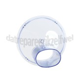 Foto van Kenwood Deksel Van mengkom Prospero KM244, KM260 