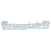 Foto van Zanussi Botervak Deurbak ZRB35315, KF34215, ZRB32313 
