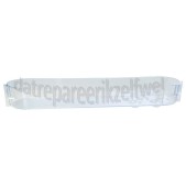 Foto van Zanussi Botervak Deurbak ZRB35315, KF34215, ZRB32313 