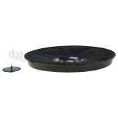 Foto van Etna Filter Koolstoffilter AO360, AO561RVS, AO761RVS 