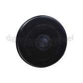 Foto van Etna Filter Koolstoffilter AO360, AO561RVS, AO761RVS 