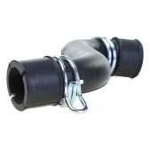 Foto van AEG Slang Zoutpot-zeefhuis F55033, ESF63012, ZDI101 