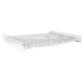 Foto van Tussenstuk Luxe uitvoering, met lade 