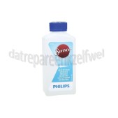 Foto van Philips Ontkalker Ontkalker Senseo alle Senseo apparaten 