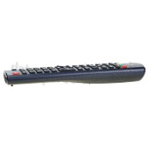 Foto van LG Afstandsbediening LED televisie 42LN5404 