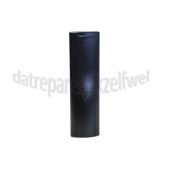 Foto van LG Afstandsbediening LED televisie 42LN5404 