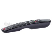 Foto van LG Afstandsbediening Magic Remote met Netflix Hotkey Stembediening 