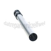 Foto van Philips Zuigbuis Telescoop, met smartlock FC9919, FC9920 