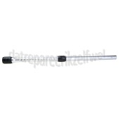 Foto van Philips Zuigbuis Telescoop, met smartlock FC9919, FC9920 