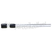 Foto van Philips Zuigbuis Telescoop, met smartlock FC9919, FC9920 