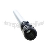 Foto van Philips Zuigbuis Telescoop, met smartlock FC9919, FC9920 