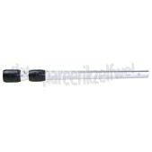 Foto van Philips Zuigbuis Telescoop, met smartlock FC9919, FC9920 
