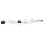 Foto van Philips Zuigbuis Telescoop, met smartlock FC9919, FC9920 