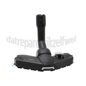Foto van Philips Combi-zuigmond TriActive FC9919, FC9725, FC9722 
