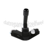 Foto van Philips Combi-zuigmond TriActive FC9919, FC9725, FC9722 