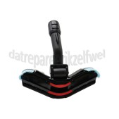 Foto van Philips Combi-zuigmond TriActive FC9919, FC9725, FC9722 