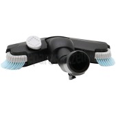 Foto van Philips Combi-zuigmond TriActive FC9919, FC9725, FC9722 