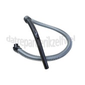 Foto van Philips Slang Compleet met klikwartel en pistoolgreep FC8241, FC8243, FC8244, FC8245, FC8246 