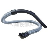 Foto van Philips Slang Compleet met klikwartel en pistoolgreep FC8241, FC8243, FC8244, FC8245, FC8246 