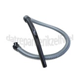 Foto van Philips Slang Compleet met klikwartel en pistoolgreep FC8241, FC8243, FC8244, FC8245, FC8246 