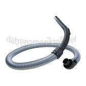 Foto van Philips Slang Compleet met klikwartel en pistoolgreep FC8241, FC8243, FC8244, FC8245, FC8246 
