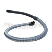 Foto van Philips Slang Compleet met klikwartel en pistoolgreep FC8241, FC8243, FC8244, FC8245, FC8246 