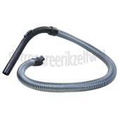 Foto van Philips Slang Compleet met klikwartel en pistoolgreep FC8241, FC8243, FC8244, FC8245, FC8246 