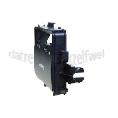 Foto van Smeg Bedieningspaneel Controlepaneel KSED65, KSED95 