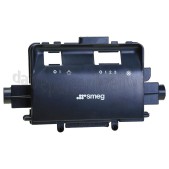 Foto van Smeg Bedieningspaneel Controlepaneel KSED65, KSED95 