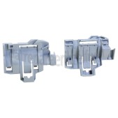 Foto van Bosch Lagerset Voor inzet onderkorf SX65M009EU, SN60M030EU, SME88TD01E 