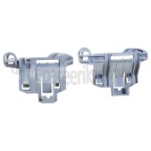 Foto van Bosch Lagerset Voor inzet onderkorf SX65M009EU, SN60M030EU, SME88TD01E 