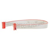 Foto van Novy Kabel Flatkabel van bedieningspaneel D7180, D7090, D7240 