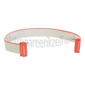 Foto van Novy Kabel Flatkabel van bedieningspaneel D7180, D7090, D7240 