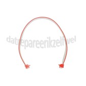 Foto van Novy Kabel Flatkabel van bedieningspaneel D7180, D7090, D7240 