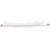 Foto van Novy Kabel Flatkabel van bedieningspaneel D7180, D7090, D7240 