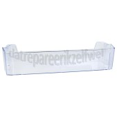 Foto van Beko Flessenrek Transparant CN236121, CN236221, K60320N 
