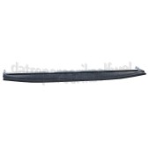 Foto van Bosch Dorpelrubber Dichting dorpel+klemplaat SHX43P15UC64, SHU43C05UC37 
