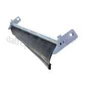 Foto van Bosch Dorpelrubber Dichting dorpel+klemplaat SHX43P15UC64, SHU43C05UC37 
